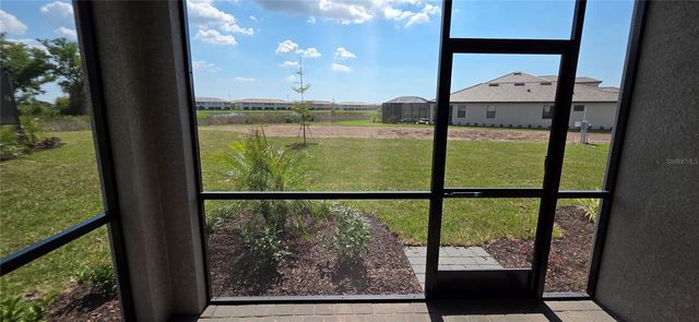 5310 CALYPSO COURT, Bradenton, FL 34211