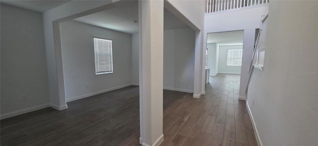 5310 CALYPSO COURT, Bradenton, FL 34211