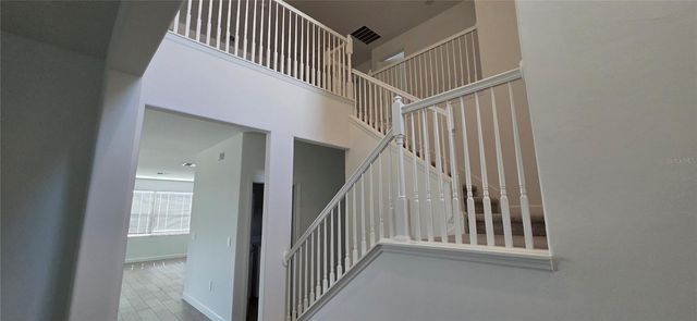 5310 CALYPSO COURT, Bradenton, FL 34211