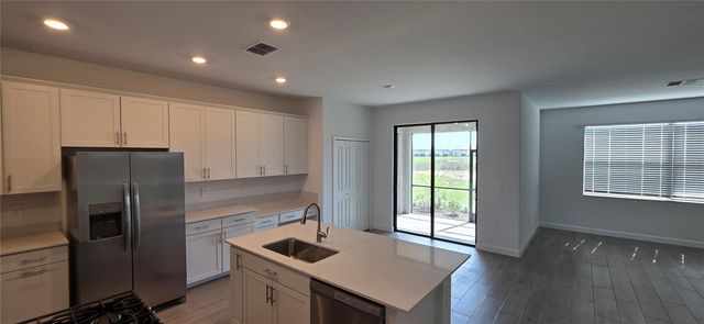 5310 CALYPSO COURT, Bradenton, FL 34211