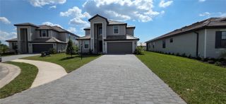 5310 CALYPSO COURT, Bradenton, FL 34211