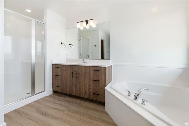 1004 W 3410 S, Nibley, UT 84321