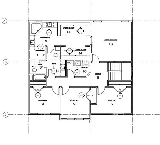 1004 W 3410 S, Nibley, UT 84321