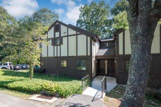 10 Tara Drive 10, Brookfield, CT 06804