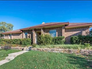 3210 Cutler Place, Carrollton, TX 75007