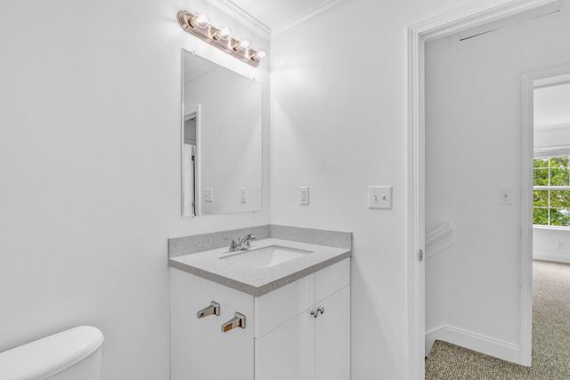 98980 Overseas Hwy Highway, Key Largo, FL 33037