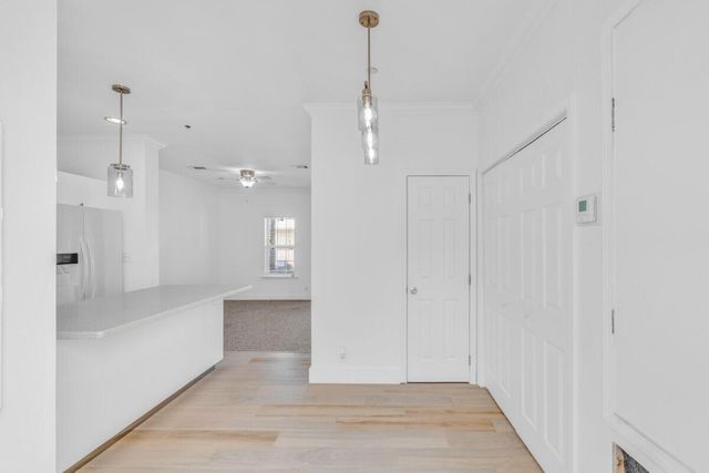 98980 Overseas Hwy Highway, Key Largo, FL 33037