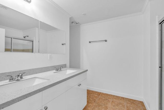 98980 Overseas Hwy Highway, Key Largo, FL 33037