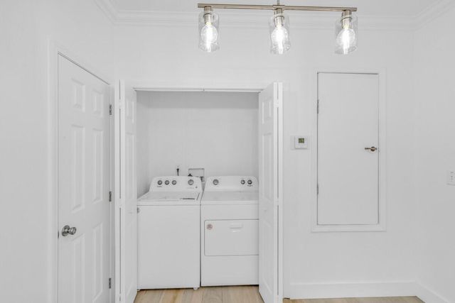 98980 Overseas Hwy Highway, Key Largo, FL 33037