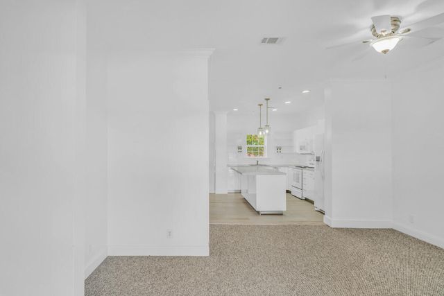 98980 Overseas Hwy Highway, Key Largo, FL 33037