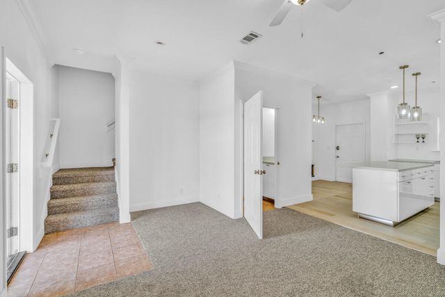 98980 Overseas Hwy Highway, Key Largo, FL 33037