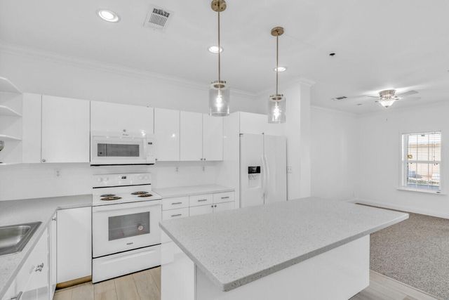 98980 Overseas Hwy Highway, Key Largo, FL 33037