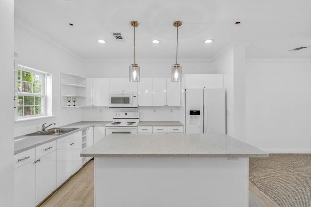 98980 Overseas Hwy Highway, Key Largo, FL 33037