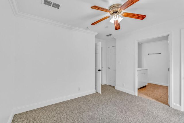 98980 Overseas Hwy Highway, Key Largo, FL 33037