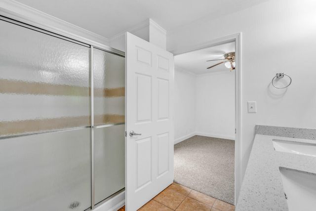 98980 Overseas Hwy Highway, Key Largo, FL 33037