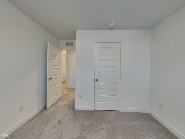 11831 Moorfield Lane, Indianapolis, IN 46235