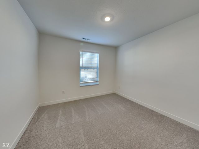 11831 Moorfield Lane, Indianapolis, IN 46235