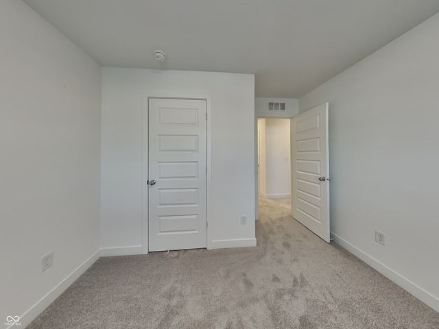 11831 Moorfield Lane, Indianapolis, IN 46235