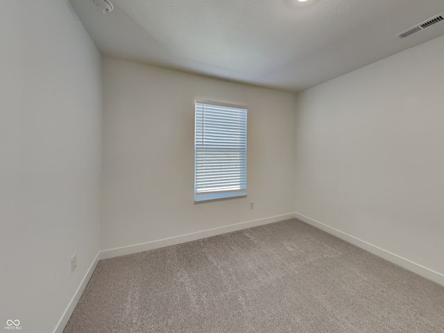 11831 Moorfield Lane, Indianapolis, IN 46235