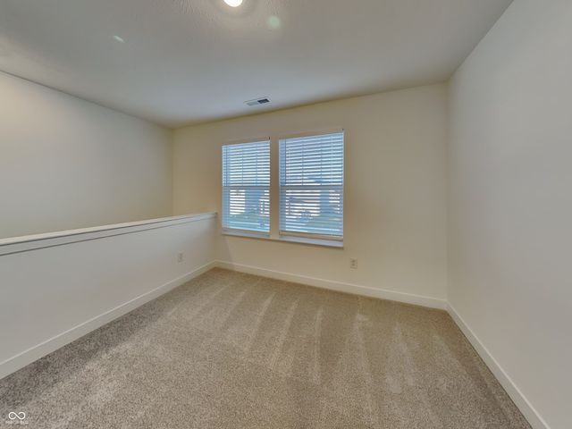 11831 Moorfield Lane, Indianapolis, IN 46235