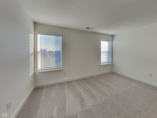 11831 Moorfield Lane, Indianapolis, IN 46235