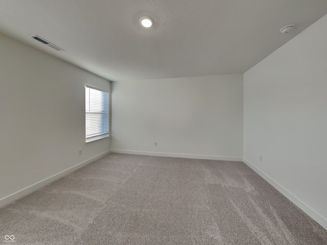 11831 Moorfield Lane, Indianapolis, IN 46235