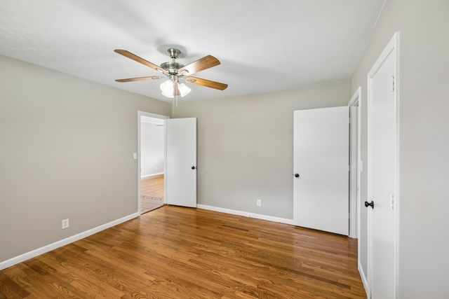 4810 Fairwood Lane, Chattanooga, TN 37416