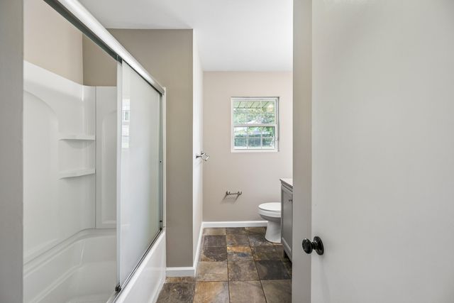 4810 Fairwood Lane, Chattanooga, TN 37416