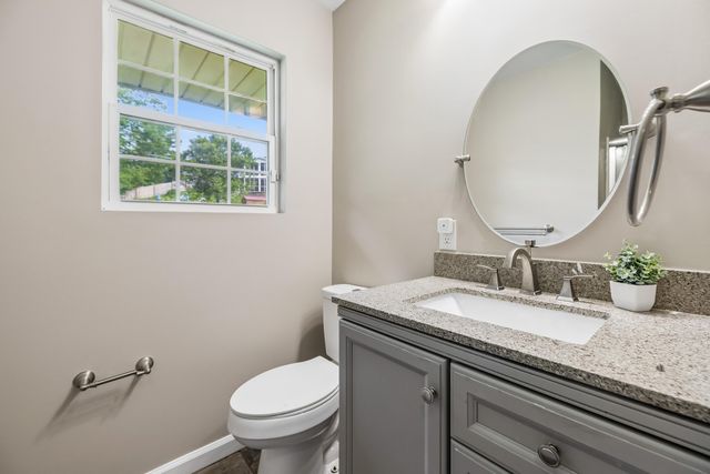 4810 Fairwood Lane, Chattanooga, TN 37416