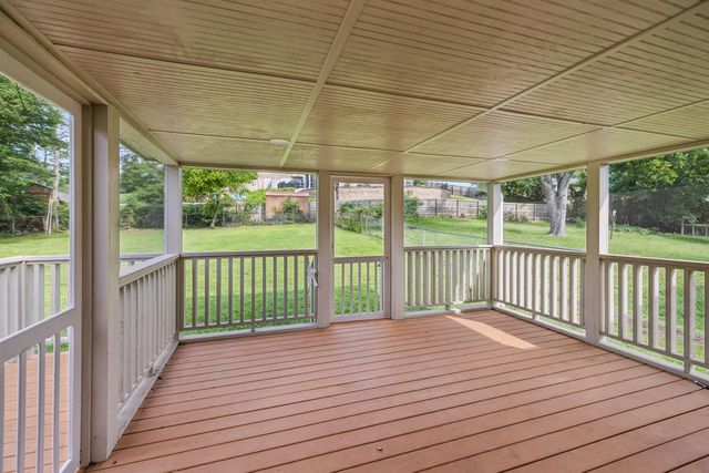 4810 Fairwood Lane, Chattanooga, TN 37416
