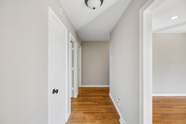 4810 Fairwood Lane, Chattanooga, TN 37416