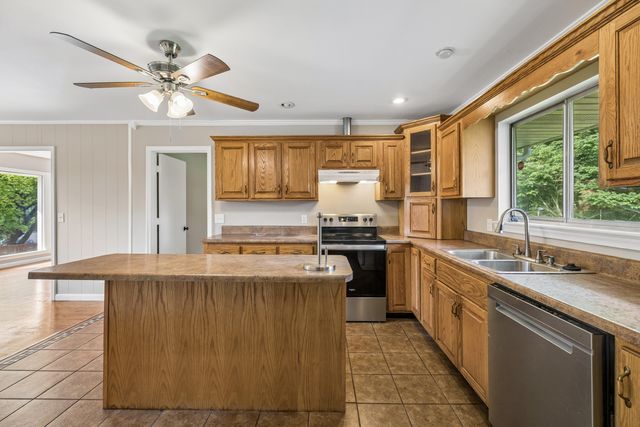 4810 Fairwood Lane, Chattanooga, TN 37416
