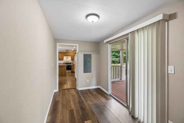 4810 Fairwood Lane, Chattanooga, TN 37416