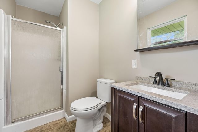 4810 Fairwood Lane, Chattanooga, TN 37416