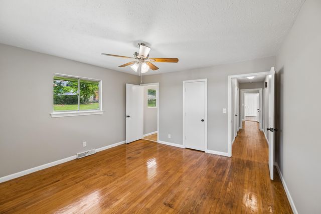 4810 Fairwood Lane, Chattanooga, TN 37416