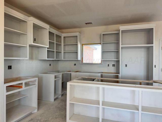 21700 W FM 2219 Road, Amarillo, TX 79119