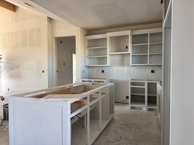 21700 W FM 2219 Road, Amarillo, TX 79119