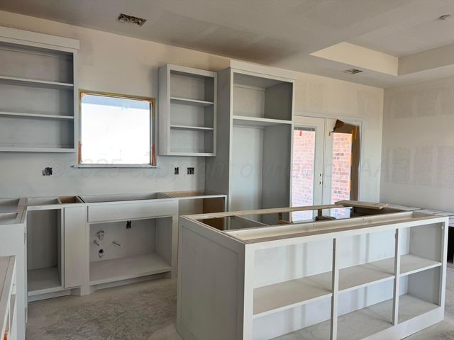 21700 W FM 2219 Road, Amarillo, TX 79119