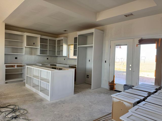 21700 W FM 2219 Road, Amarillo, TX 79119