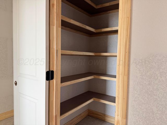 21700 W FM 2219 Road, Amarillo, TX 79119