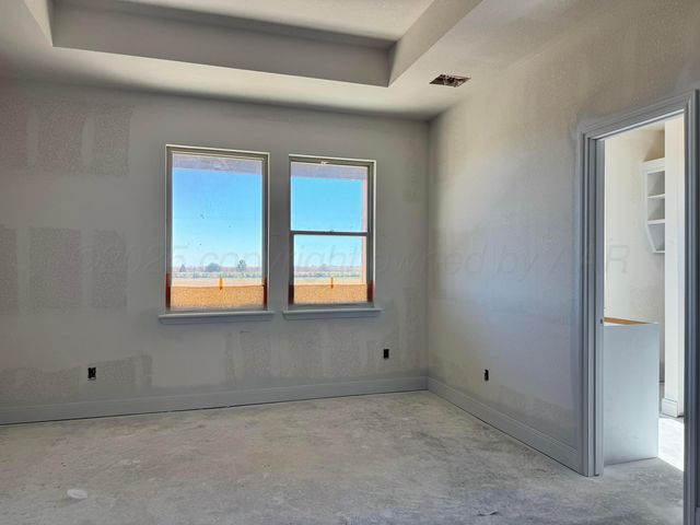 21700 W FM 2219 Road, Amarillo, TX 79119