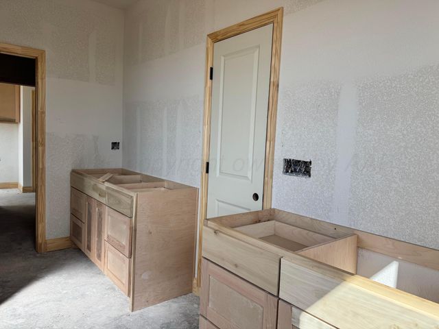 21700 W FM 2219 Road, Amarillo, TX 79119