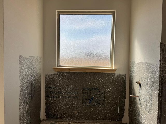 21700 W FM 2219 Road, Amarillo, TX 79119