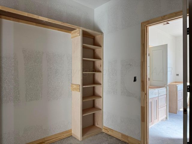 21700 W FM 2219 Road, Amarillo, TX 79119