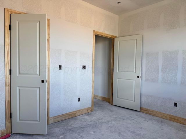 21700 W FM 2219 Road, Amarillo, TX 79119