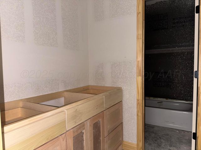 21700 W FM 2219 Road, Amarillo, TX 79119