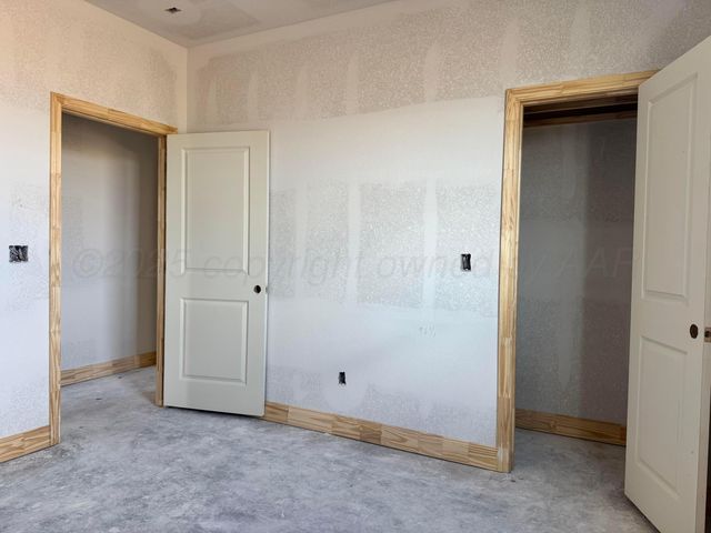 21700 W FM 2219 Road, Amarillo, TX 79119