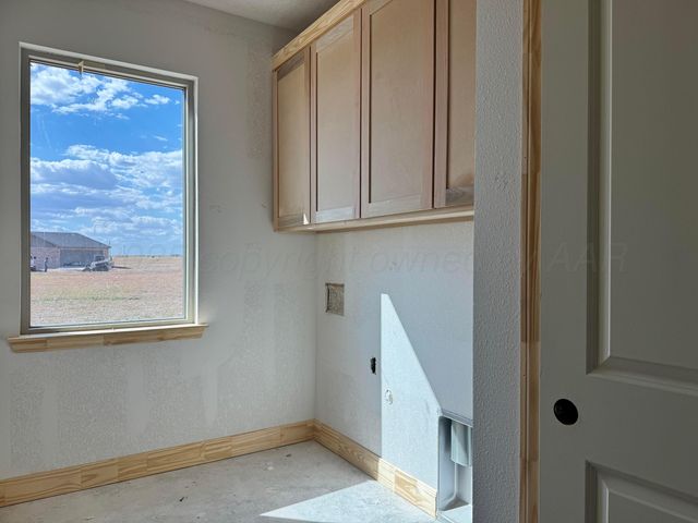 21700 W FM 2219 Road, Amarillo, TX 79119