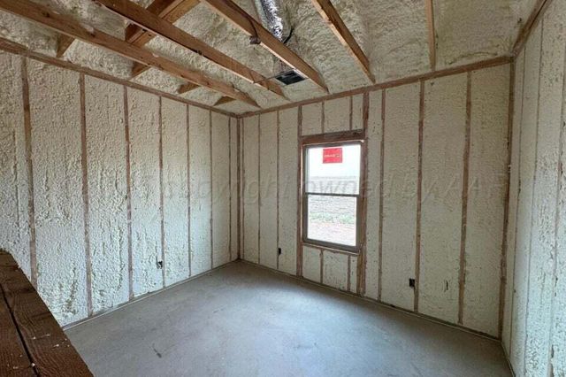 21700 W FM 2219 Road, Amarillo, TX 79119