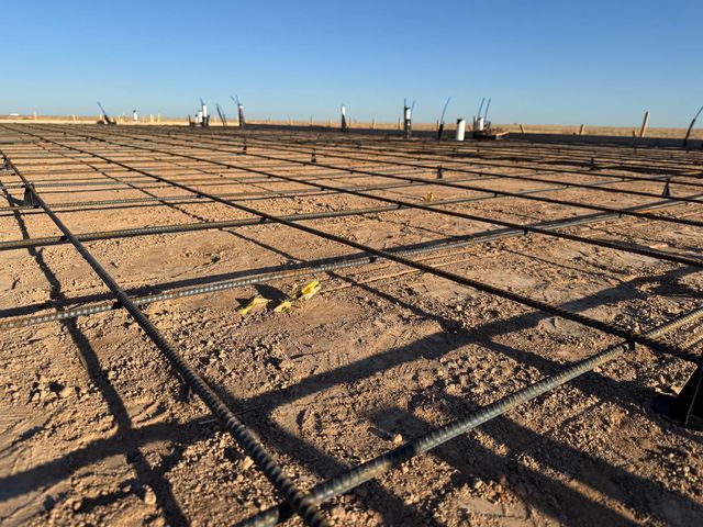 21700 W FM 2219 Road, Amarillo, TX 79119